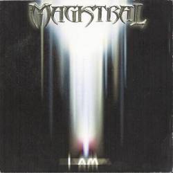 Magistral (CHL) : I Am